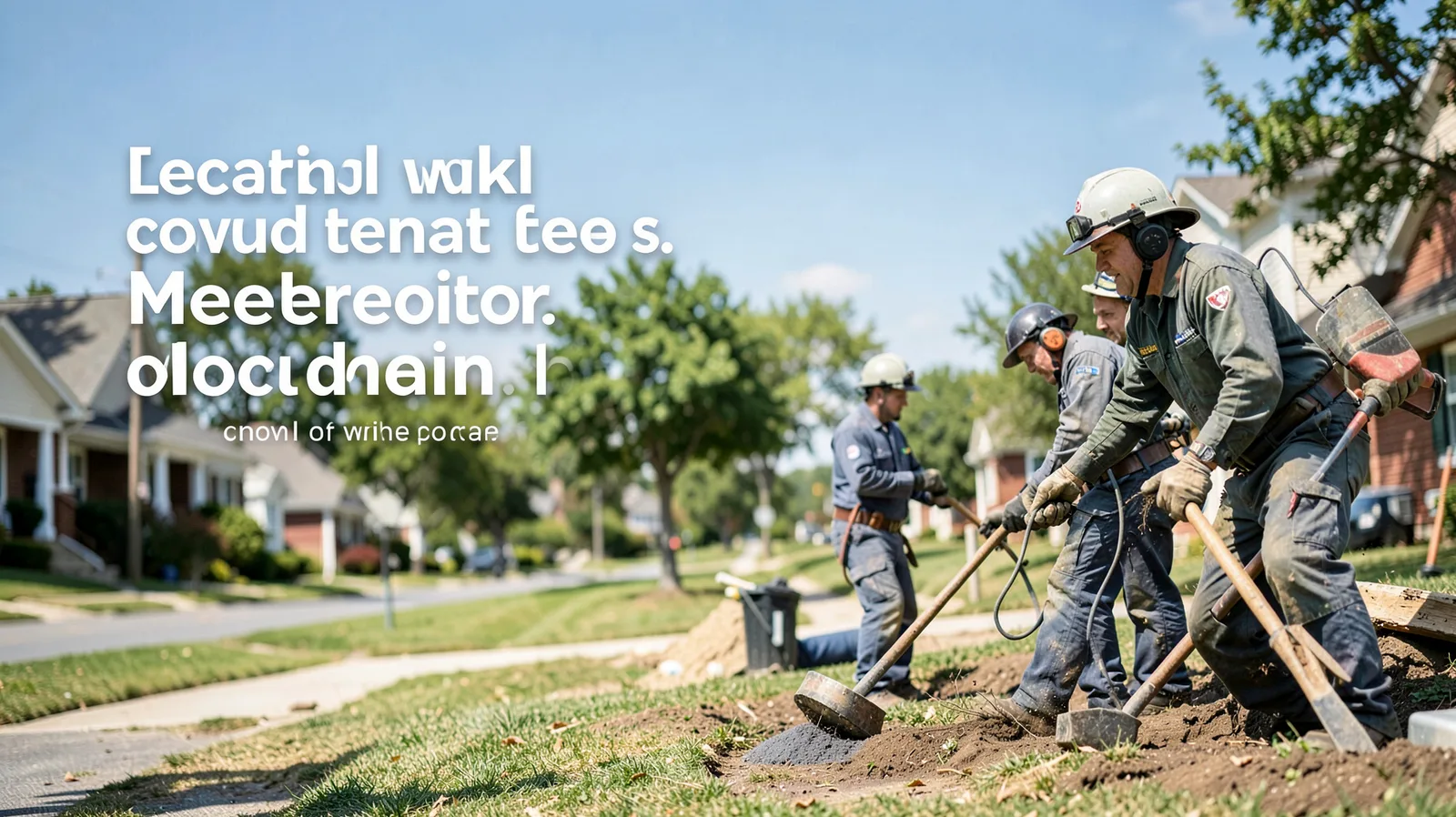 Mold Remediation in Commerce, TX near me